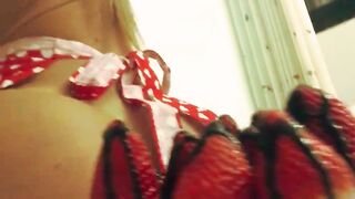 [589 of 771 Vids] Victorialombatv (Victoria Lomba) OnlyFans Leaks Nude