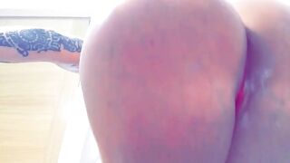 [594 of 771 Vids] Victorialombatv (Victoria Lomba) OnlyFans Leaks Nude