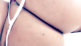 [597 of 771 Vids] Victorialombatv (Victoria Lomba) OnlyFans Leaks Nude