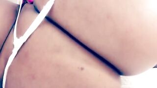 [597 of 771 Vids] Victorialombatv (Victoria Lomba) OnlyFans Leaks Nude