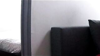 [613 of 771 Vids] Victorialombatv (Victoria Lomba) OnlyFans Leaks Nude