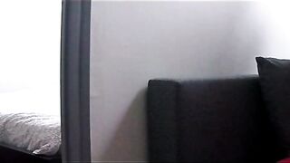 [613 of 771 Vids] Victorialombatv (Victoria Lomba) OnlyFans Leaks Nude