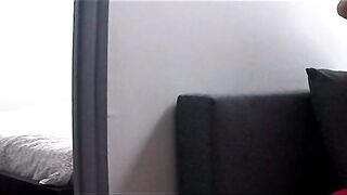 [613 of 771 Vids] Victorialombatv (Victoria Lomba) OnlyFans Leaks Nude