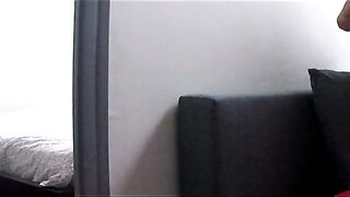 [613 of 771 Vids] Victorialombatv (Victoria Lomba) OnlyFans Leaks Nude