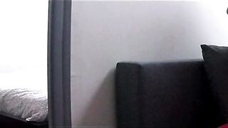 [613 of 771 Vids] Victorialombatv (Victoria Lomba) OnlyFans Leaks Nude