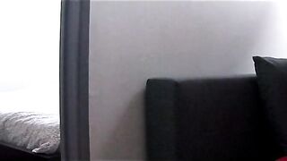 [613 of 771 Vids] Victorialombatv (Victoria Lomba) OnlyFans Leaks Nude