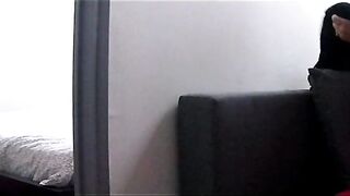 [613 of 771 Vids] Victorialombatv (Victoria Lomba) OnlyFans Leaks Nude