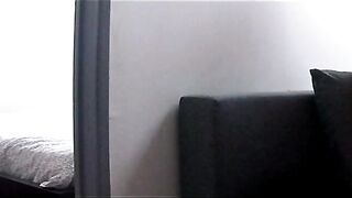 [613 of 771 Vids] Victorialombatv (Victoria Lomba) OnlyFans Leaks Nude