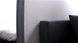 [613 of 771 Vids] Victorialombatv (Victoria Lomba) OnlyFans Leaks Nude