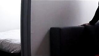 [613 of 771 Vids] Victorialombatv (Victoria Lomba) OnlyFans Leaks Nude