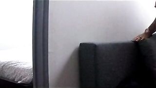 [613 of 771 Vids] Victorialombatv (Victoria Lomba) OnlyFans Leaks Nude