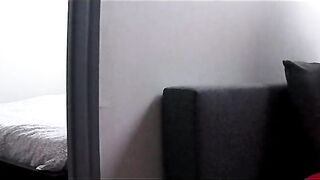 [613 of 771 Vids] Victorialombatv (Victoria Lomba) OnlyFans Leaks Nude