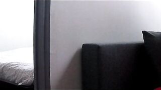 [613 of 771 Vids] Victorialombatv (Victoria Lomba) OnlyFans Leaks Nude