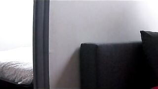 [613 of 771 Vids] Victorialombatv (Victoria Lomba) OnlyFans Leaks Nude