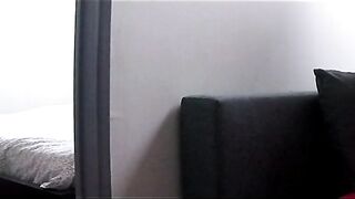 [613 of 771 Vids] Victorialombatv (Victoria Lomba) OnlyFans Leaks Nude