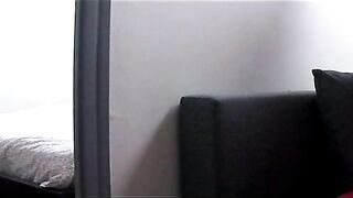 [613 of 771 Vids] Victorialombatv (Victoria Lomba) OnlyFans Leaks Nude