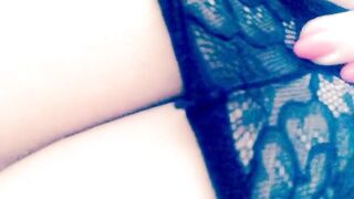 [615 of 771 Vids] Victorialombatv (Victoria Lomba) OnlyFans Leaks Nude