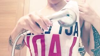 [616 of 771 Vids] Victorialombatv (Victoria Lomba) OnlyFans Leaks Nude