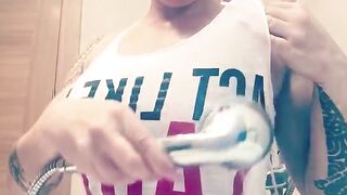 [616 of 771 Vids] Victorialombatv (Victoria Lomba) OnlyFans Leaks Nude