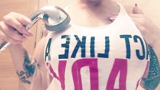 [616 of 771 Vids] Victorialombatv (Victoria Lomba) OnlyFans Leaks Nude