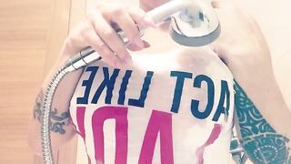 [616 of 771 Vids] Victorialombatv (Victoria Lomba) OnlyFans Leaks Nude