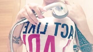 [616 of 771 Vids] Victorialombatv (Victoria Lomba) OnlyFans Leaks Nude