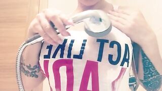 [616 of 771 Vids] Victorialombatv (Victoria Lomba) OnlyFans Leaks Nude