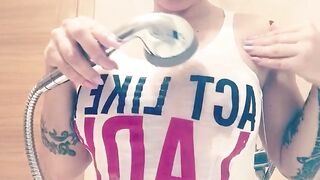 [616 of 771 Vids] Victorialombatv (Victoria Lomba) OnlyFans Leaks Nude