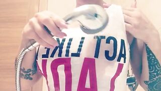 [616 of 771 Vids] Victorialombatv (Victoria Lomba) OnlyFans Leaks Nude