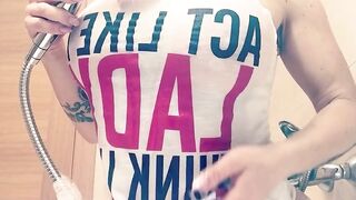 [617 of 771 Vids] Victorialombatv (Victoria Lomba) OnlyFans Leaks Nude