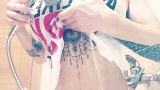 [617 of 771 Vids] Victorialombatv (Victoria Lomba) OnlyFans Leaks Nude