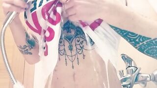 [617 of 771 Vids] Victorialombatv (Victoria Lomba) OnlyFans Leaks Nude