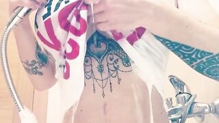 [617 of 771 Vids] Victorialombatv (Victoria Lomba) OnlyFans Leaks Nude