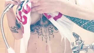 [617 of 771 Vids] Victorialombatv (Victoria Lomba) OnlyFans Leaks Nude