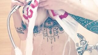 [617 of 771 Vids] Victorialombatv (Victoria Lomba) OnlyFans Leaks Nude