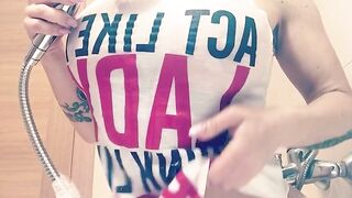 [617 of 771 Vids] Victorialombatv (Victoria Lomba) OnlyFans Leaks Nude