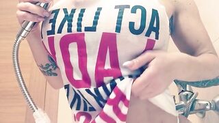 [617 of 771 Vids] Victorialombatv (Victoria Lomba) OnlyFans Leaks Nude