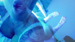 [619 of 771 Vids] Victorialombatv (Victoria Lomba) OnlyFans Leaks Nude