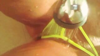 [620 of 771 Vids] Victorialombatv (Victoria Lomba) OnlyFans Leaks Nude