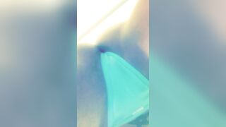 [622 of 771 Vids] Victorialombatv (Victoria Lomba) OnlyFans Leaks Nude