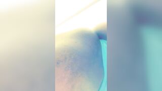 [622 of 771 Vids] Victorialombatv (Victoria Lomba) OnlyFans Leaks Nude