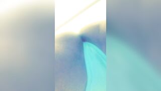 [622 of 771 Vids] Victorialombatv (Victoria Lomba) OnlyFans Leaks Nude