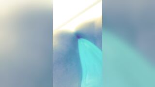 [622 of 771 Vids] Victorialombatv (Victoria Lomba) OnlyFans Leaks Nude