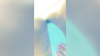 [622 of 771 Vids] Victorialombatv (Victoria Lomba) OnlyFans Leaks Nude