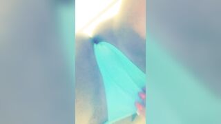 [622 of 771 Vids] Victorialombatv (Victoria Lomba) OnlyFans Leaks Nude