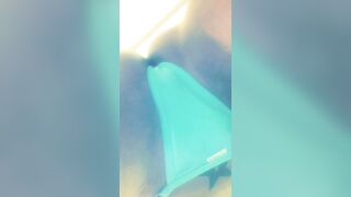 [622 of 771 Vids] Victorialombatv (Victoria Lomba) OnlyFans Leaks Nude