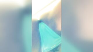 [622 of 771 Vids] Victorialombatv (Victoria Lomba) OnlyFans Leaks Nude