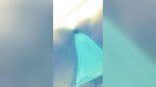 [622 of 771 Vids] Victorialombatv (Victoria Lomba) OnlyFans Leaks Nude