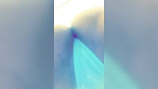 [622 of 771 Vids] Victorialombatv (Victoria Lomba) OnlyFans Leaks Nude