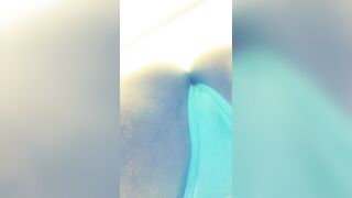 [622 of 771 Vids] Victorialombatv (Victoria Lomba) OnlyFans Leaks Nude